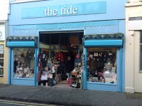the tide Ltd 1064361 Image 0